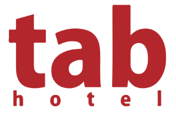 Tab Hotels